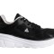 LENERGY RUNING BLACK
