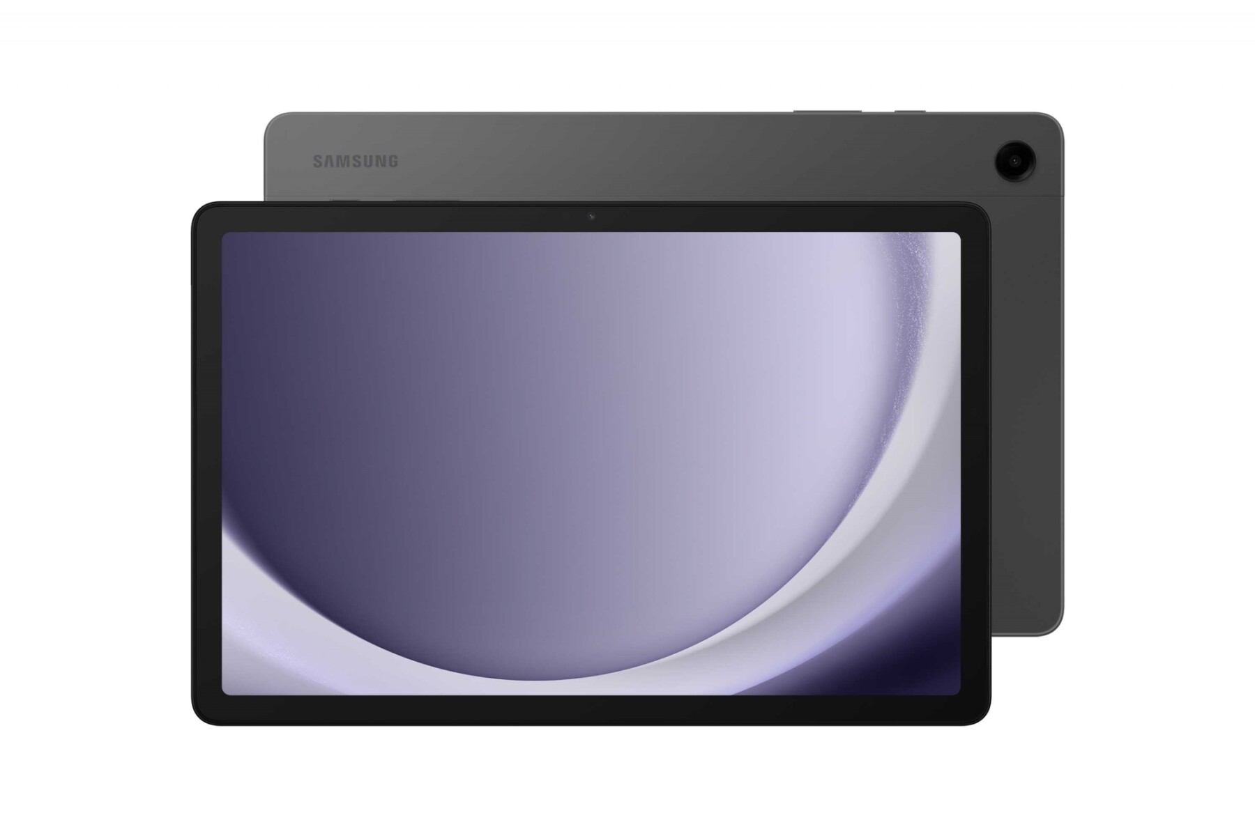 Galaxy Tab A9 Plus 128 GB - Graphite 