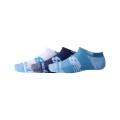 Medias New Balance - LAS44223BL BLUE