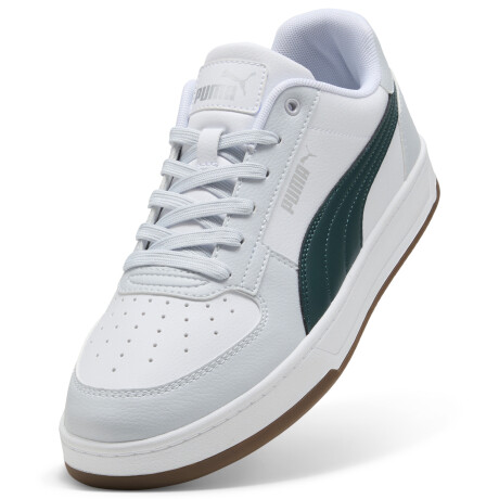 Puma Caven 2.0 39229075 Gris/verde