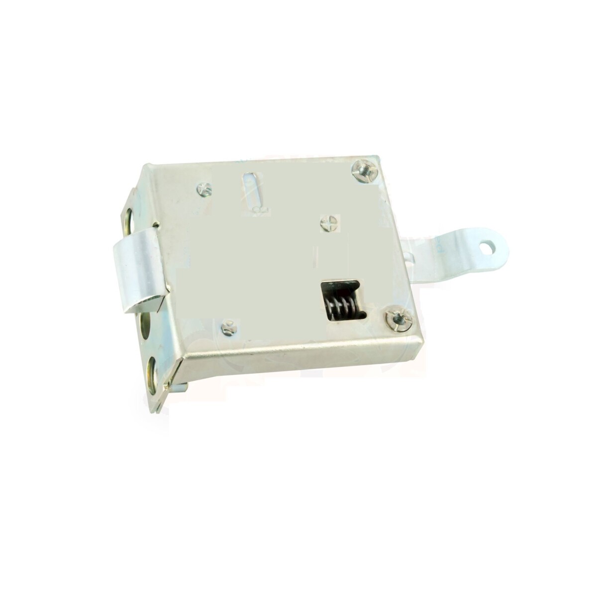 CERRADURA DE PUERTA IZQUIERDA KOMBI 1200 