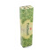 INCIENSO HEM HEXAGONAL LARGA CAJA X6 Patchouli