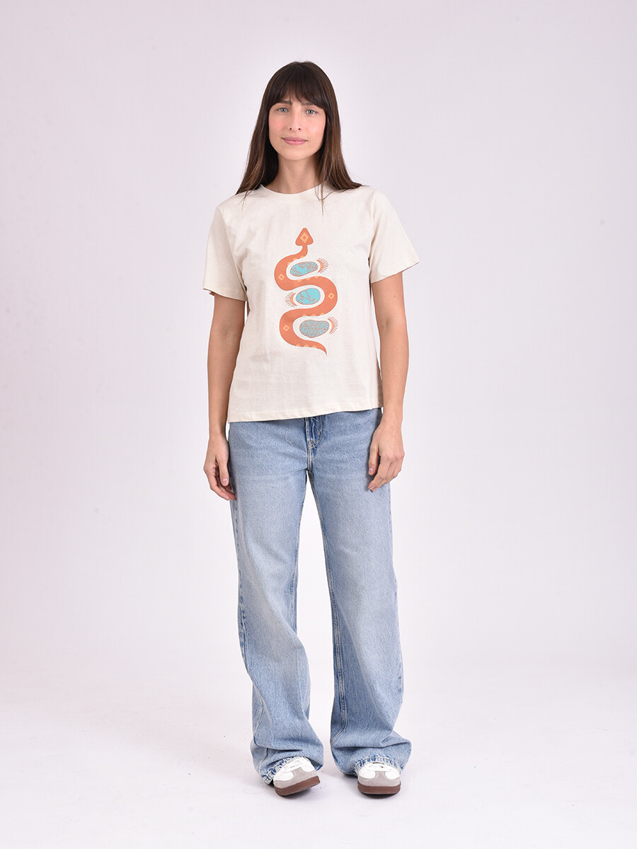 REMERA DENA - VARIANTE 10 