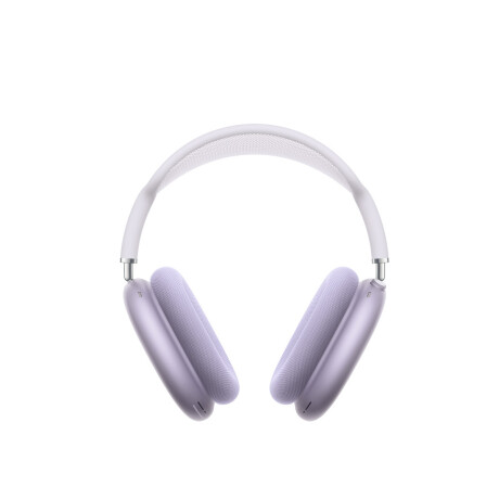 Auriculares Apple Airpods Max MWW83AM Purple Auriculares Apple Airpods Max MWW83AM Purple