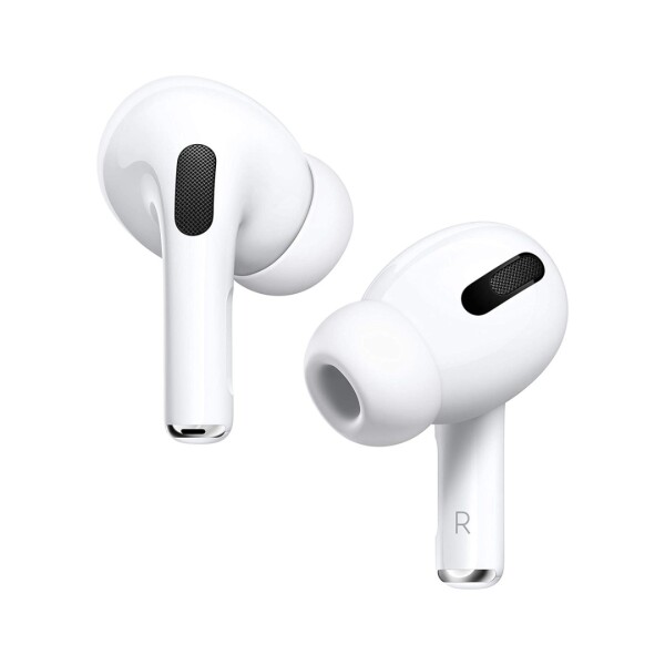 Auriculares Apple Airpods Pro 2º Generación APPLE AIRPODS PRO BLANCO DF