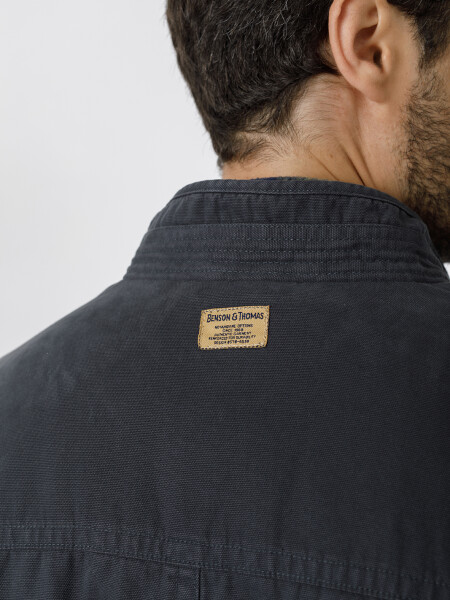 OUTWEAR YELLOWSTONE 3.0 MARINO