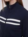 Buzo Payu Estampado 1