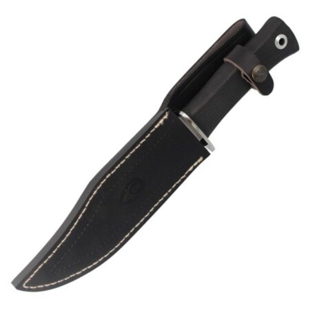 Cuchillo táctico 21733 G Cuchillo táctico 21733 G