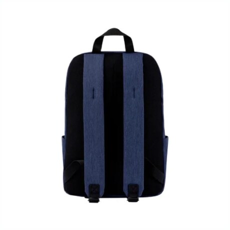 MOCHILA XIAOMI MI CASUAL DAYPACK Mochila XIAOMI Casual Daypack Capacidad 10L - Blue
