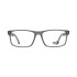 MDQ Z02 col gris II Mdq Z02 Col Gris Ii