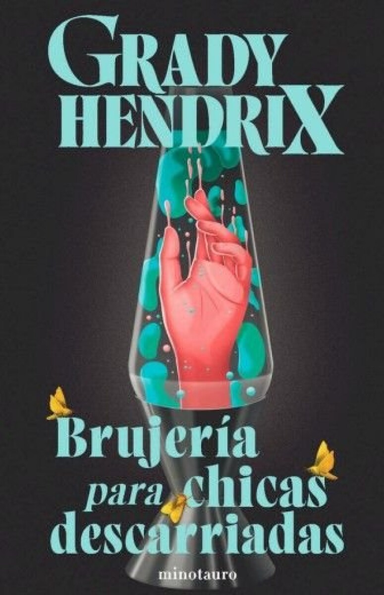 BRUJERIA PARA CHICAS DESCARRIADAS 