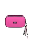 Necessaire Las Oreiro Violeta