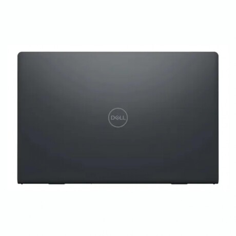 Notebook DELL Inspiron 15,6' Touch 512GB / 16GB RAM Ryzen 7 7730U W11 - Factory Refurbished Notebook DELL Inspiron 15,6' Touch 512GB / 16GB RAM Ryzen 7 7730U W11 - Factory Refurbished