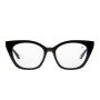 Lentes 2 En 1 Nba Finals Cat - Mujer Negro/Negro