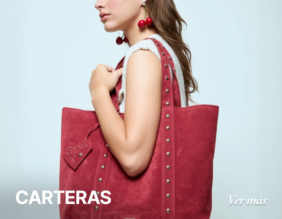 CARTERAS