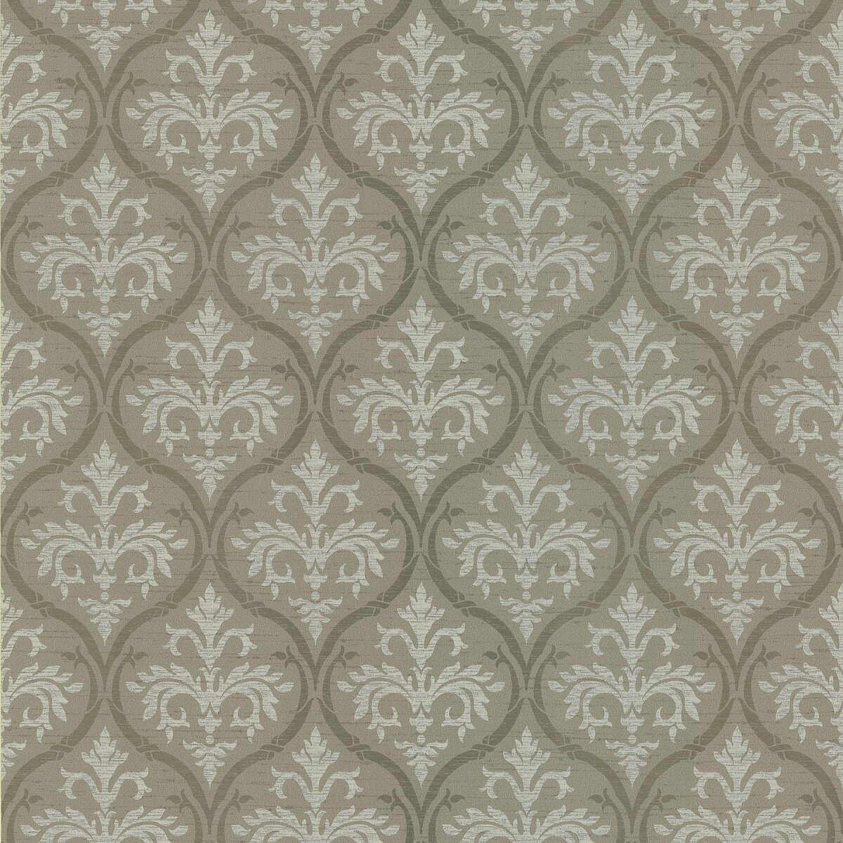 PAPEL PINTADO BELMONT 