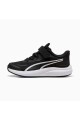 Champion Puma Skyrocket 2 Ac + PS Inf Negro
