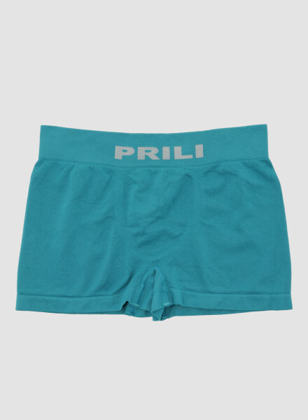 Boxer prili pr17 infantil Turquesa