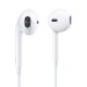 Auriculares Apple Earpods Original USB-C MTJY3AM Auriculares Apple Earpods Original USB-C MTJY3AM