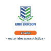 Materiales para plástica - Primaria 2° año Erik Erikson Única