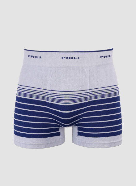 Boxer maipu Celeste antique