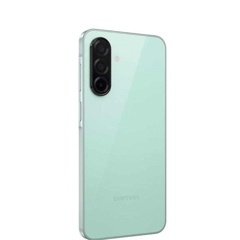 Samsung A26 5G 8gb+256gb Mint Samsung A26 5G 8gb+256gb Mint