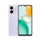 CELULAR HONOR PLAY10 4G 3GB 64GB HONOR Play10 4G 6,74' 64GB 3GB RAM Cámara 13Mpx Android - Purple
