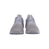 W Performance Running - Mujer Lt.purple/iris