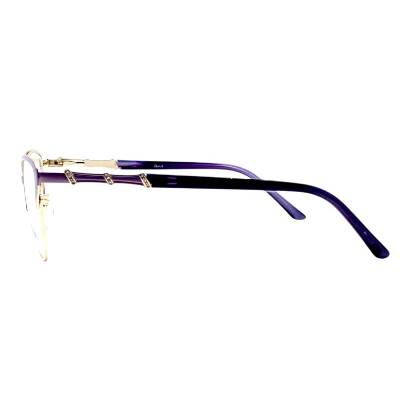 BR370624 violetacombinado