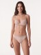VEDETINA DORITA BEIGE