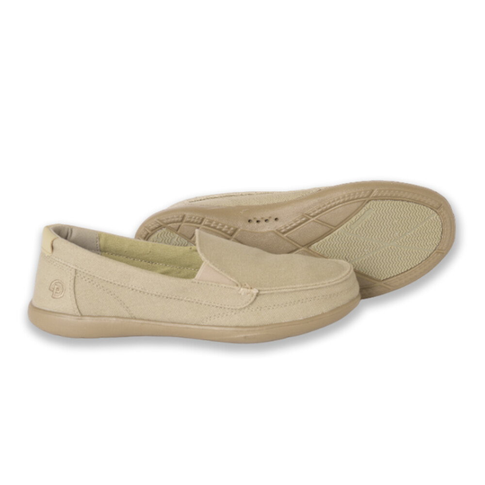BELUGO MARSELLA DAMA KHAKI
