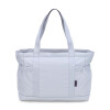 Everyday Large Tote Oyster Mushroom