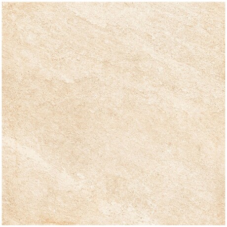 Ceramica Beige Mate 60X60Cm Piso GAMAS DE BEIGE