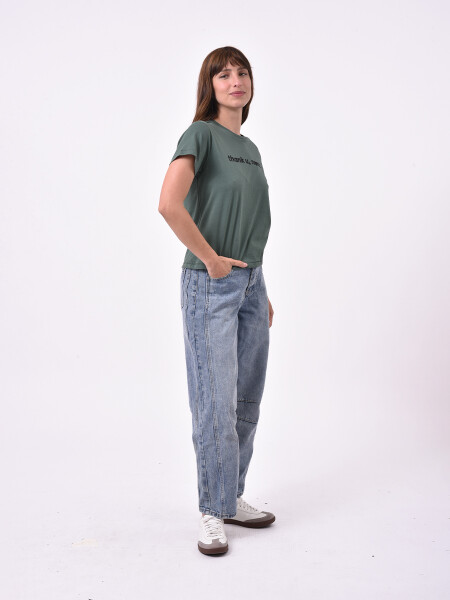 REMERA SARIEL VARIANTE 4