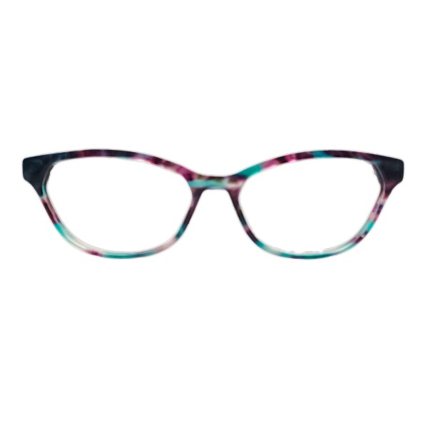 MOMO9012 verdecombinado