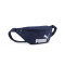 RIÑONERA PHASE WAIST BAG - PUMA AZUL