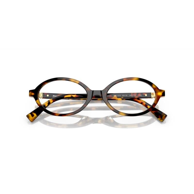 Miu Miu Mu 01xv Vau1o1