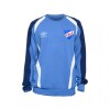 BUZO JUT NACIONAL UMBRO 00P