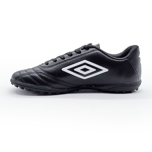 Championes Classic II TF Umbro Hombre 029