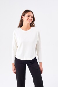 Sweater Nacár