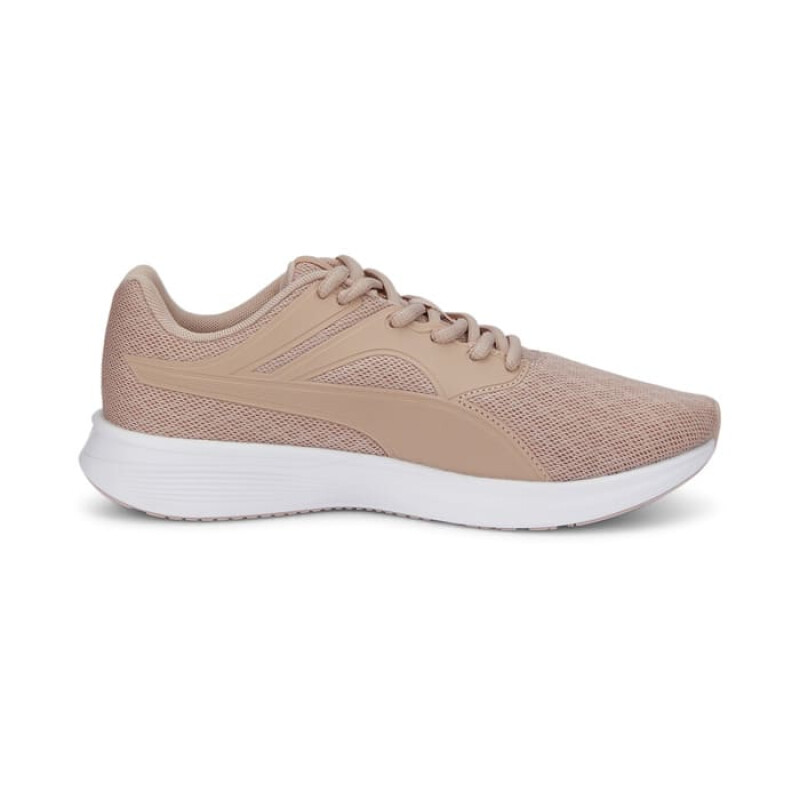 Championes Puma Transport de Mujer - 377028-07 Rosado
