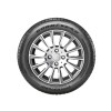 185/70 R14 GOODYEAR EFFICIENTGRIP PERFORMANCE 88H 185/70 R14 GOODYEAR EFFICIENTGRIP PERFORMANCE 88H