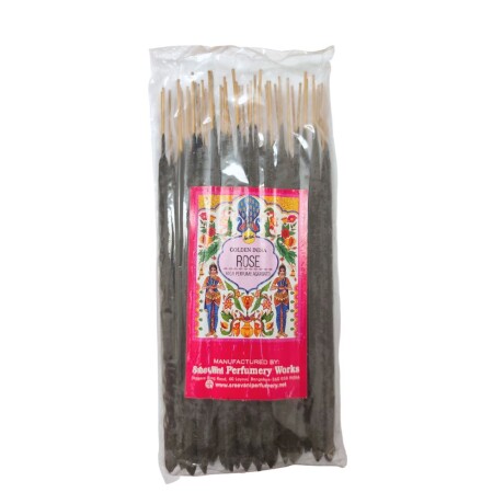 VARITAS DOBLE PASTA SREE VANI X2 PACK Rosa