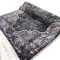 Alfombra terciopelo 1,40x0,80 6 6A