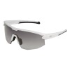 Lentes de Sol Chilli Beans Reebok Blanco