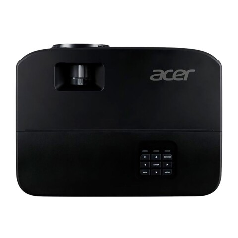 Proyector Acer X1229HP 4500 lúmenes HDMI Proyector Acer X1229HP 4500 lúmenes HDMI