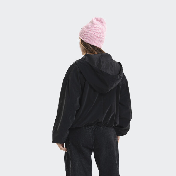 Campera Pulau Ballon Negro