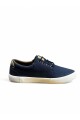 CALZADO NAUTICO SANTA BARBARA STREET 24 Azul