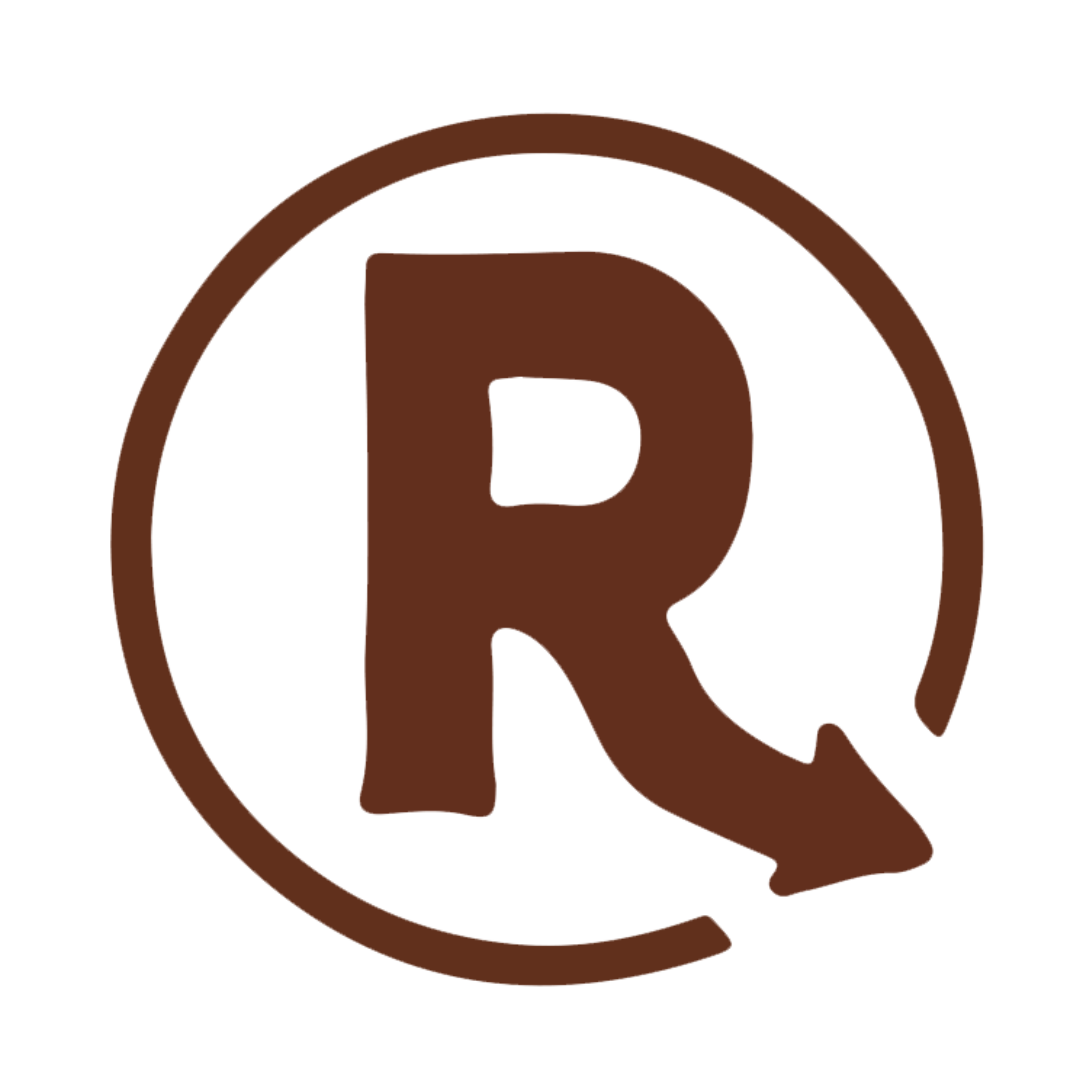 Rústico