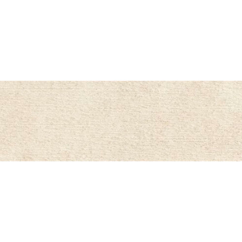 Ceramica Beige Rusticos Textura 30X90Cm Pared GAMAS DE BEIGE